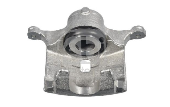 caliper, Image 3