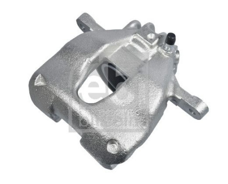 caliper