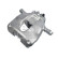 caliper