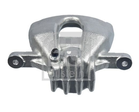 caliper, Image 2