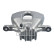 caliper, Thumbnail 2