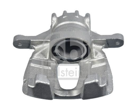 caliper, Image 3