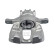 caliper, Thumbnail 3