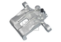 caliper