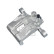 caliper