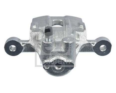 caliper, Image 2