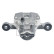 caliper, Thumbnail 2