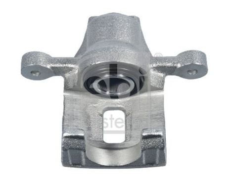 caliper, Image 3