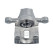 caliper, Thumbnail 3