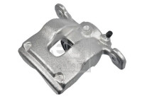 caliper