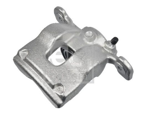 caliper