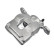 caliper
