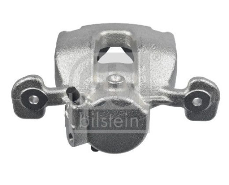 caliper, Image 2
