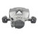 caliper, Thumbnail 2