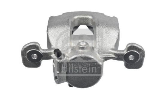 caliper, Image 2