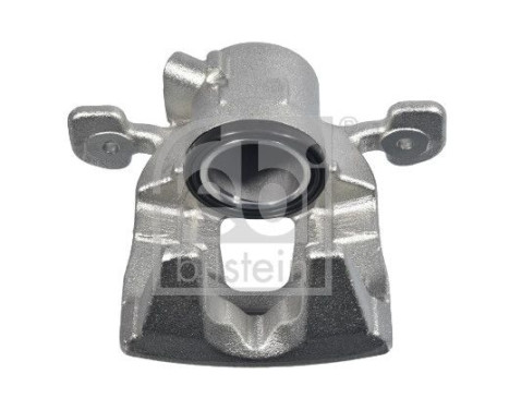 caliper, Image 3