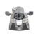 caliper, Thumbnail 3