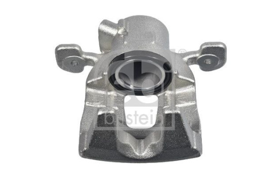 caliper, Image 3