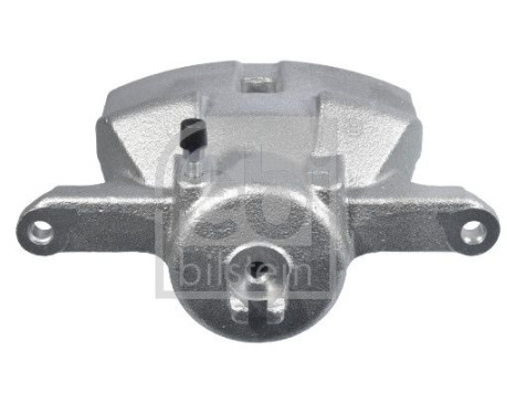 caliper, Image 2