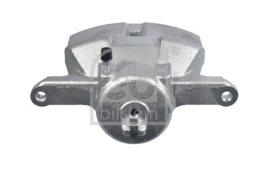 caliper, Image 2