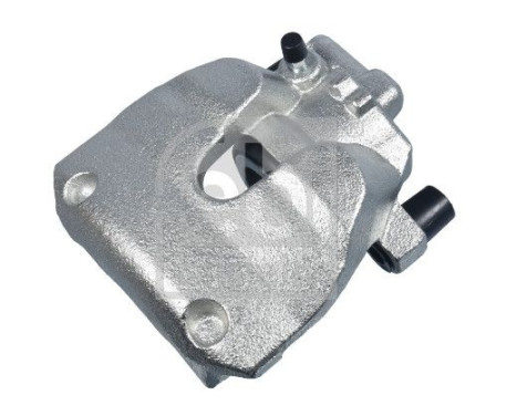 caliper