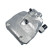 caliper