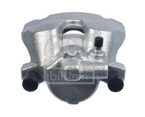 caliper, Image 2