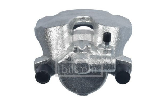 caliper, Image 2
