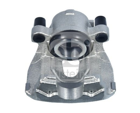 caliper, Image 3