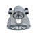 caliper, Thumbnail 3