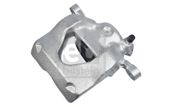 caliper