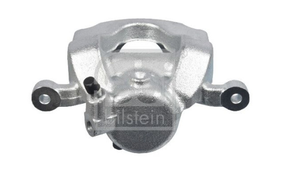 caliper, Image 2