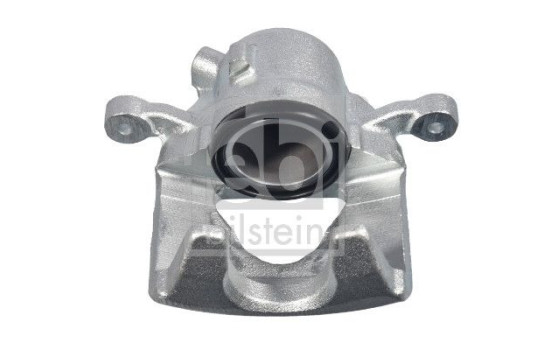 caliper, Image 3