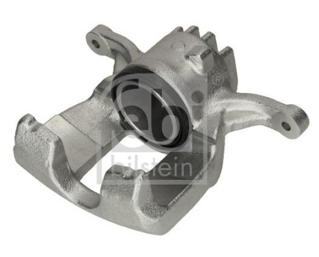 caliper
