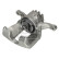 caliper