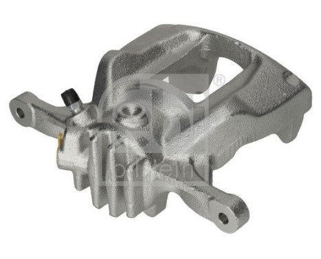 caliper, Image 2