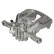 caliper, Thumbnail 2