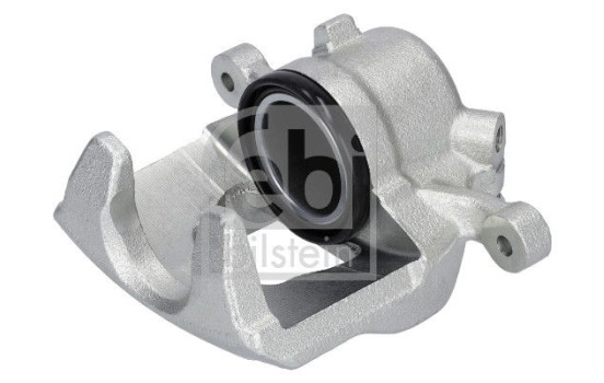 caliper
