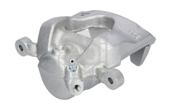 caliper, Image 2