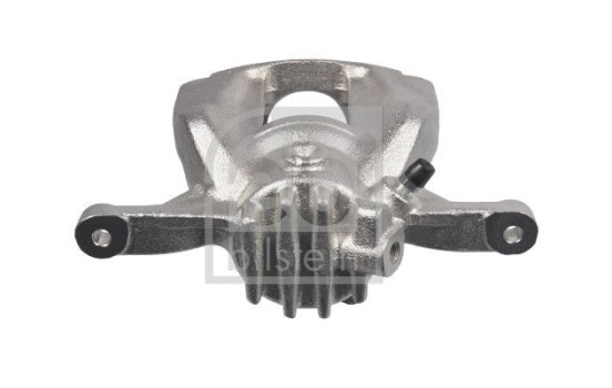 caliper, Image 2