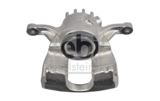 caliper, Image 3