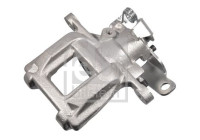 caliper