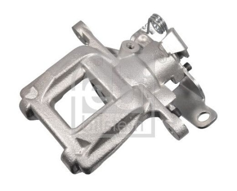 caliper