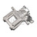 caliper