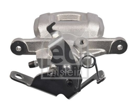 caliper, Image 2