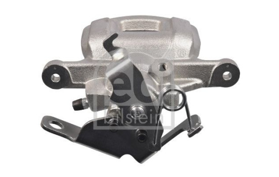 caliper, Image 2