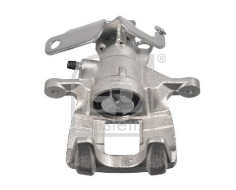 caliper, Image 3
