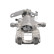 caliper, Thumbnail 3