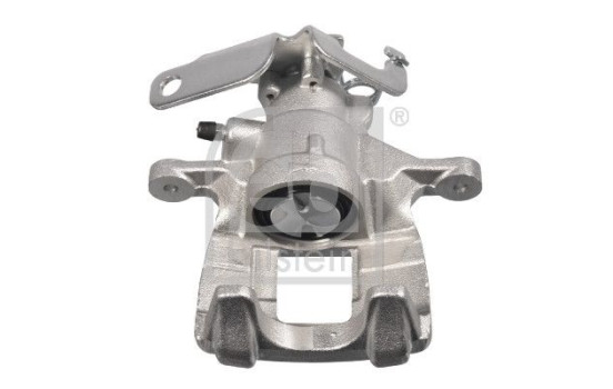 caliper, Image 3