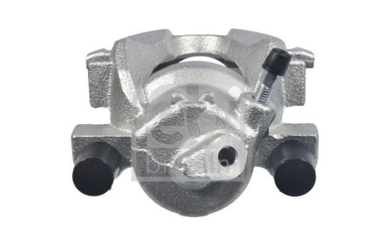 caliper, Image 2